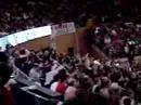 La ola joventut-madrid