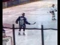 Video 2