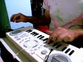 My Kawasaki® iSoundzMusic™
