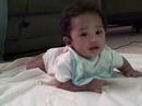Devon Thai Williams Devon Thai Williams