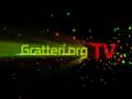 videos de Gratteri - Promo Video GratteriOrg TV