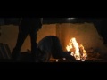 short film