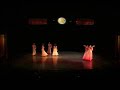 Budapest - Gala Concert