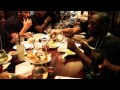Shawty Lo I Know Official Music Video and Lyrics
