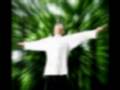 videos de Ley de Gravitacion Universal ?