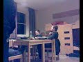 Schimpfen x\