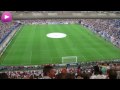 Gelsenkirchen Wikipedia travel guide video. Created by Stupeflix.com
