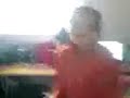 gekken-dansen