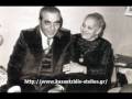 videos de ΚΑΖΑΝΤΖΙΔΗΣ-ΕΧΩ ΜΙΑ ΜΑΝΑ ΠΟΥ ΕΙΝΑΙ ΒΡΑΧΟΣ