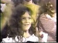 Grupo Algodon- Quiereme Asi