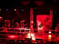???PANCRASE×REAL VOL.1 MMA vs ROCK ???PANCRASE×REAL VOL.1 MMA vs ROCK
