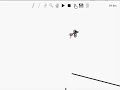 linerider pwnd!