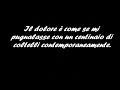non bere & guidare non bere & guidare