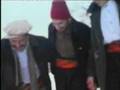 "g�rnata vadisi" deli gullep"o�uzhan �ekero�lu"