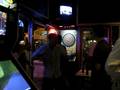 Kestner Dance.avi