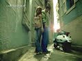 HyoRi - samsung slide phone Commercial HyoRi - samsung slide phone Commercial