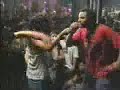 電磁ロボ コン・バトラーV動画