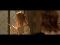 Ben Crawley - Song For the Bassanio