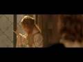 Ben Crawley - Song For the Bassanio