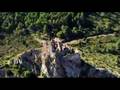 Trailer - Pays Cathare - Vu du Ciel Default