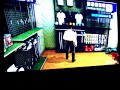 Dead rising