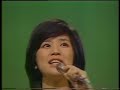 桜田淳子　５