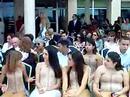 Camila y sus 15 ....