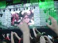 Nx Zero -Lupaluna