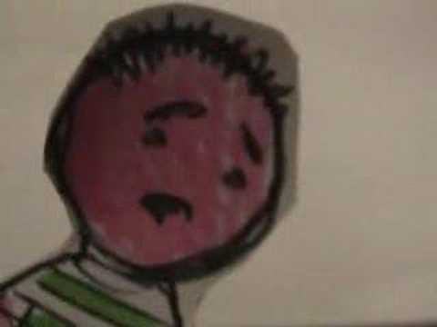 Jordan Animation-Click here to watch