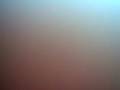 videos de RADIOZIN15 NA INTERNET