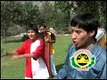 ENAMORADO DE TI ENAMORADO DE TI