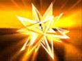 Astrix - Kali Gms Rmx Revolution Reloaded