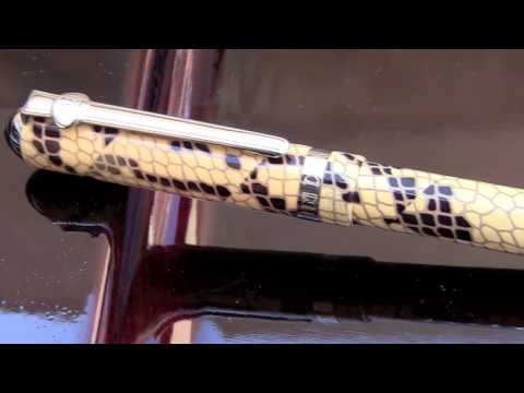 duke gi joe duke gi joe