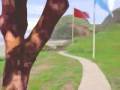 videos de ZoZe the Temptation to Fail 0D (4of9)