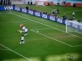 NETHERLANDS 1 : 0 JAPAN FIFA WORLD CUP 2010 GROUP E