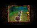 Legend Of Zelda: Spirit Tracks - Official Launch Trailer HD - PlayJamUK
