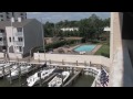 Waterfront Condo for Sale