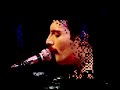 Queen - Bohemian Rhapsody En Velez 2008 Queen - Bohemian Rhapsody En Velez 2008