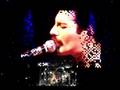 Queen - Bohemian Rhapsody En Velez 2008