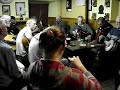 (3) McIntyres Pub Dunkineely, Session 24 Oct 07