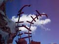 Expedition Everest Ride Disney World Animal Kingdom