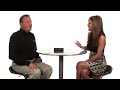 BuyTV, Episode 055, Product Review Sony BWU-100a Blue-Ray