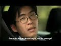 proton saga kenny 30 secs