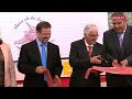 FENAVIN 2011 - Parte 1