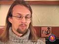 Preview of Interview with Leonid Sharashkin