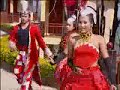 Pee Kaeh Laew Norng Oeui