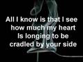 Jeremy Camp One Day At A Time