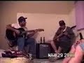 El canelo de sinaloa -los sufrimientos