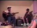 El canelo de sinaloa -los sufrimientos El canelo de sinaloa -los sufrimientos
