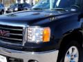 2009 GMC Sierra 1500 SLE Gay Buick GMC
